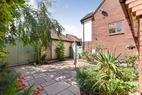 Property Image 26