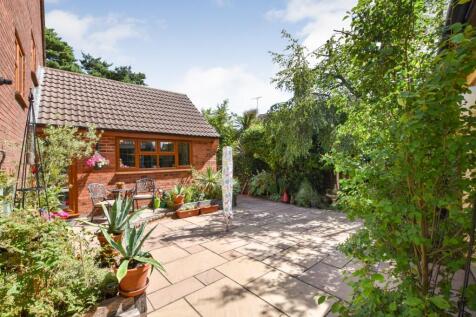 Property Image 27