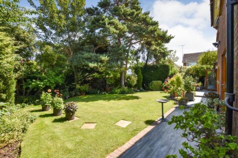 Property Image 29