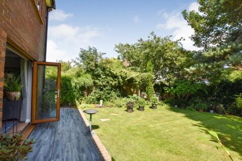 Property Image 30