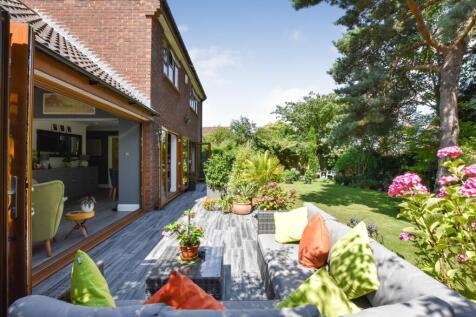 Property Image 31