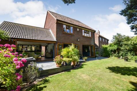 Property Image 33