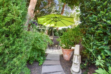 Property Image 35