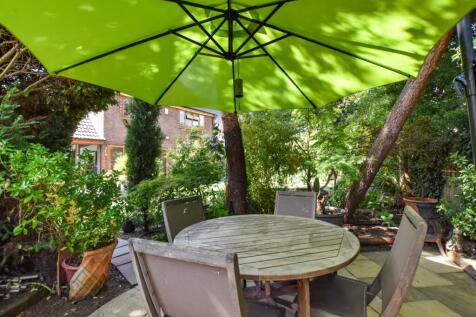 Property Image 36