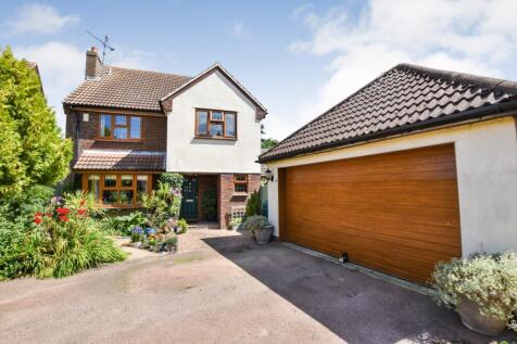Property Image 38