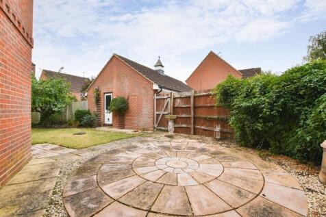 Property Image 25