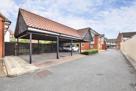 Property Image 10