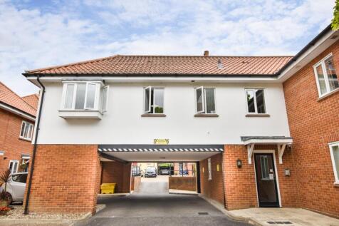 Property Image 12