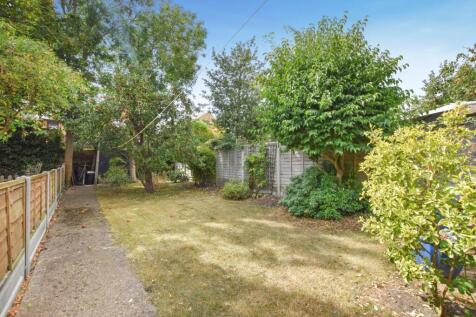 Property Image 20