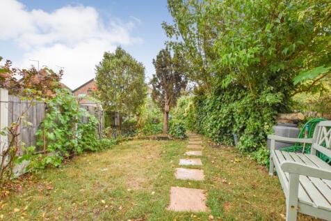 Property Image 19