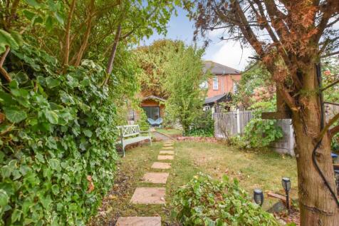Property Image 22