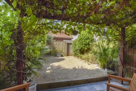 Property Image 19