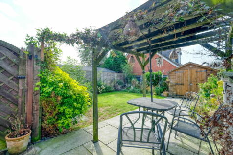 Property Image 12