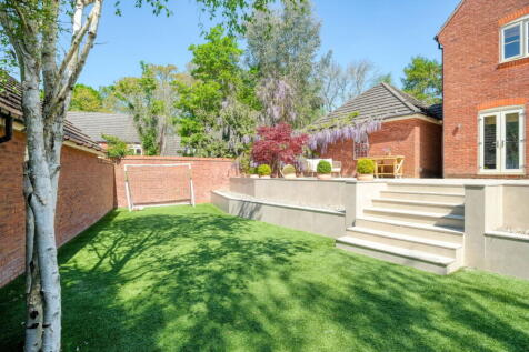 Property Image 39