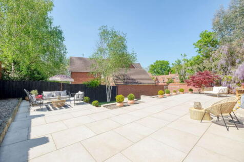 Property Image 44