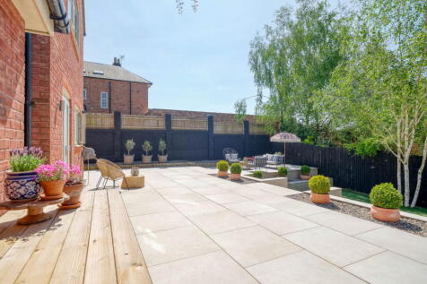 Property Image 46