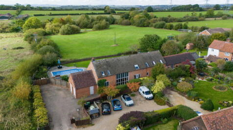Property Image 27