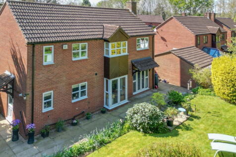 Property Image 24
