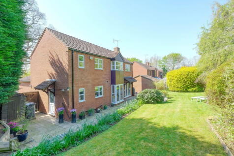 Property Image 25