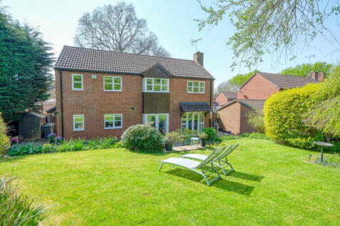 Property Image 28