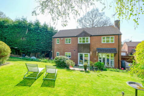 Property Image 30