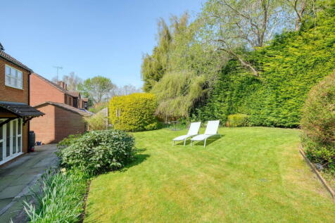 Property Image 32