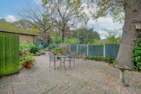 Property Image 25