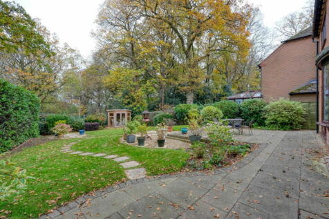 Property Image 26