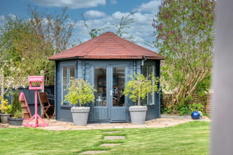 Property Image 26