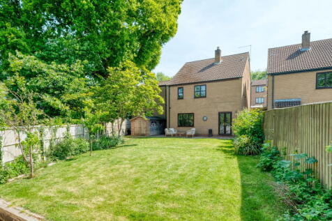 Property Image 23