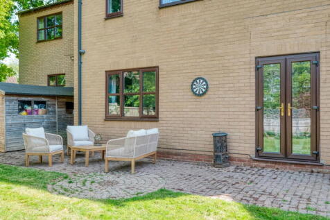 Property Image 21