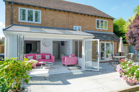 Property Image 23