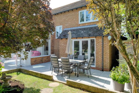 Property Image 24