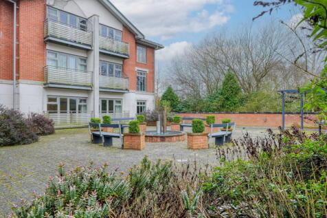 Property Image 16