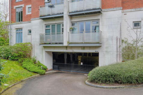 Property Image 17