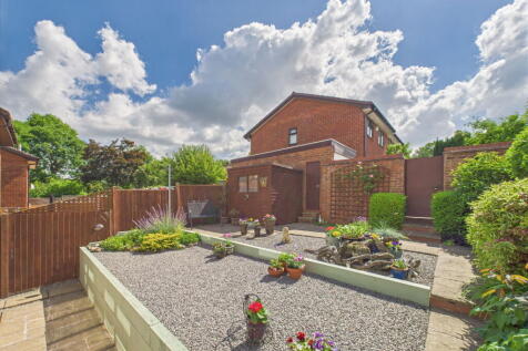 Property Image 15