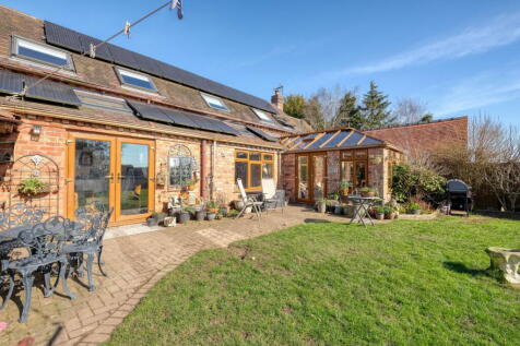 Property Image 26