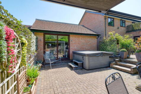 Property Image 19