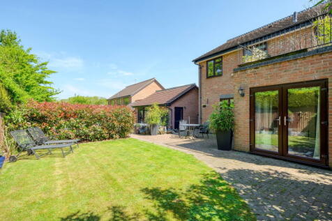 Property Image 22