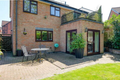 Property Image 23
