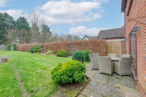 Property Image 26