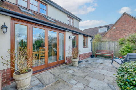 Property Image 39