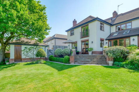 Property Image 35