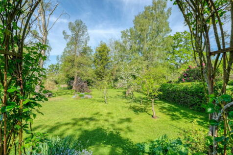 Property Image 40