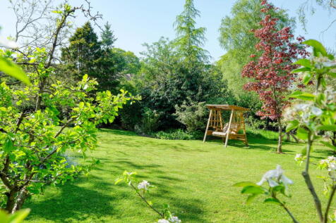 Property Image 41