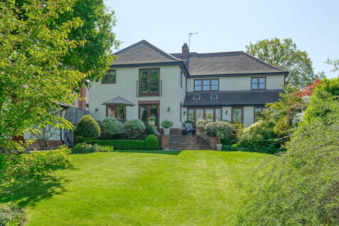 Property Image 45