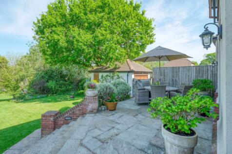 Property Image 46