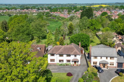 Property Image 48