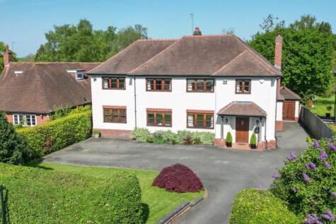 Property Image 49