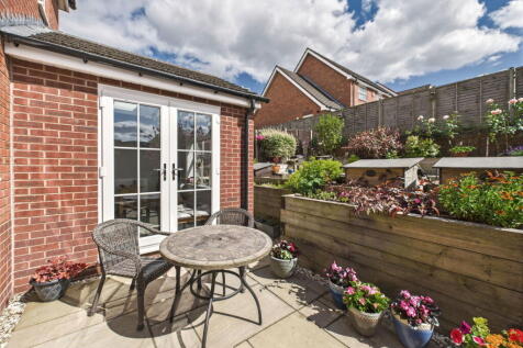 Property Image 25